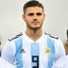 Mauro Icardi