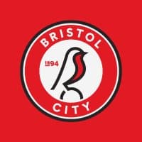 Bristol City FC