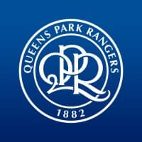 QPR FC