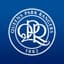 QPR FC