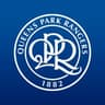 QPR FC