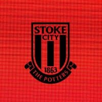 Stoke City FC