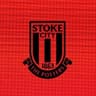 Stoke City FC