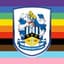 Huddersfield Town AFC