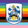 Huddersfield Town AFC