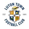 Luton Town FC
