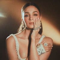 Alia Bhatt