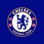 Chelsea Football Club