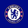 Chelsea Football Club