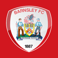 Barnsley FC