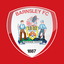 Barnsley FC