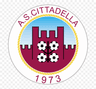 Cittadella