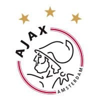 Ajax