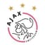 Ajax
