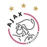 Ajax