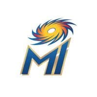 Mumbai Indians