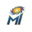 Mumbai Indians