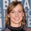 Katie Ledecky