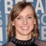 Katie Ledecky