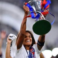 Wendie Renard
