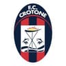 Crotone