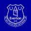 Everton Football Club
