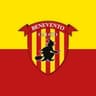 Benevento