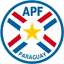 Paraguay Football Team