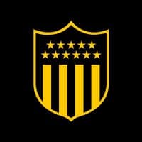 Club Atlético Peñarol