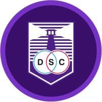 Defensor Sporting