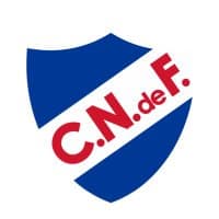 Club Nacional de Football