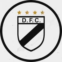 Danubio FC