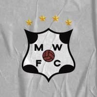 Montevideo Wanderers FC