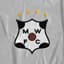 Montevideo Wanderers FC