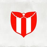 Club Atlético River Plate