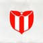 Club Atlético River Plate