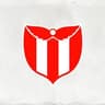 Club Atlético River Plate
