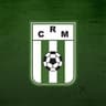 Racing Club de Montevideo