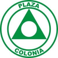 Club Plaza Colonia de Deportes