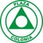 Club Plaza Colonia de Deportes
