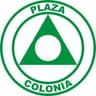 Club Plaza Colonia de Deportes