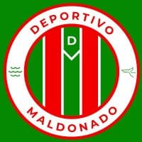 Deportivo Maldonado
