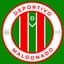 Deportivo Maldonado
