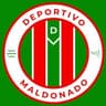 Deportivo Maldonado