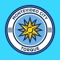 Montevideo City Torque