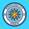 Montevideo City Torque