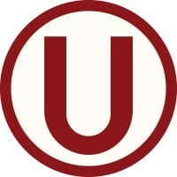 Club Universitario de Deportes