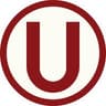 Club Universitario de Deportes
