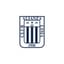 Alianza Lima