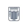 Alianza Lima